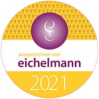 Eichelmann